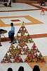 triangulo_troyo2015281.jpg