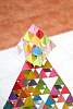 triangulo_troyo2015296.jpg
