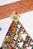 triangulo_troyo2015297.jpg