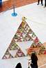triangulo_troyo2015298.jpg