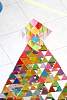triangulo_troyo2015300.jpg