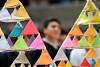 triangulo_troyo2015320.jpg