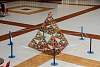 triangulo_troyo2015325.jpg