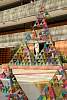 triangulo_troyo2015326.jpg