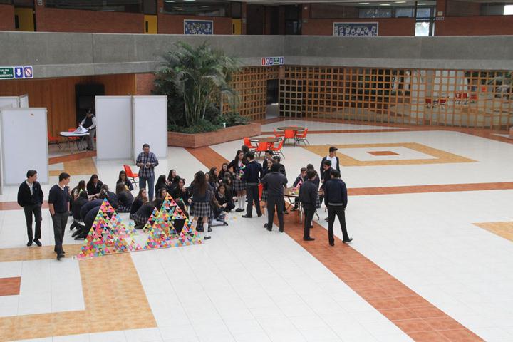 Ir a la Siguiente Foto