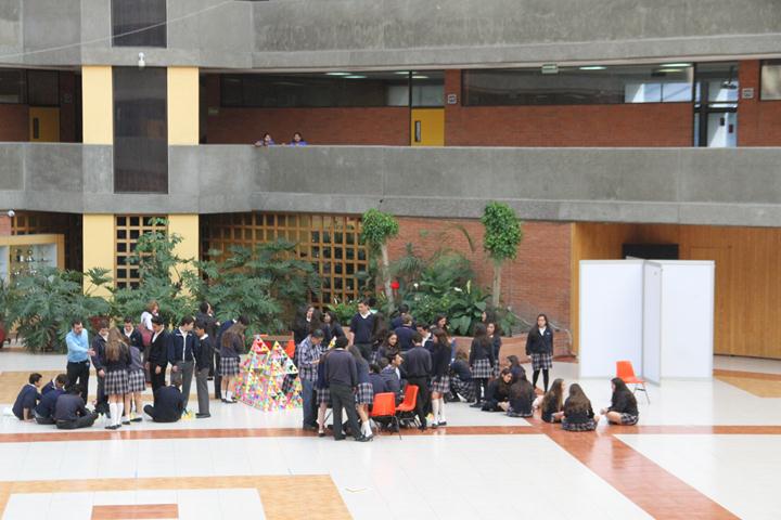 Ir a la Siguiente Foto