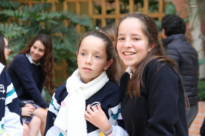 Ir a la Siguiente Foto