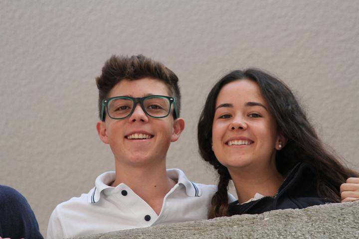 Ir a la Siguiente Foto