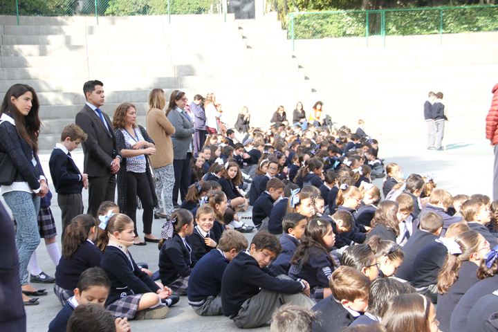 Ir a la Siguiente Foto