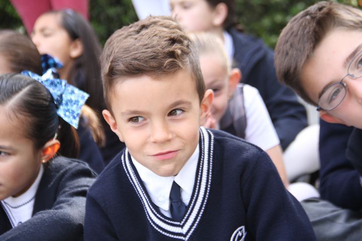 Ir a la Siguiente Foto