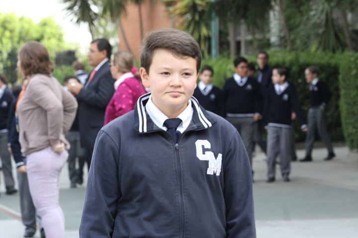 Ir a la Siguiente Foto