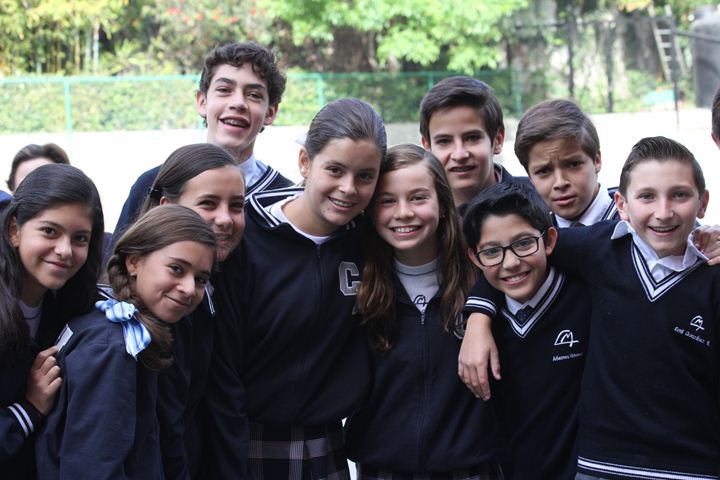 Ir a la Siguiente Foto