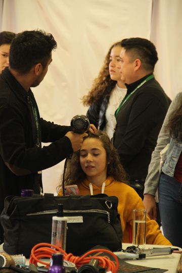 Ir a la Siguiente Foto