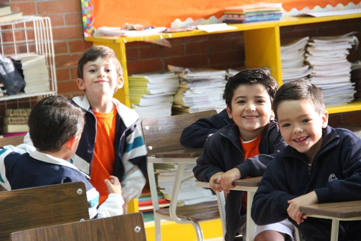 Ir a la Siguiente Foto