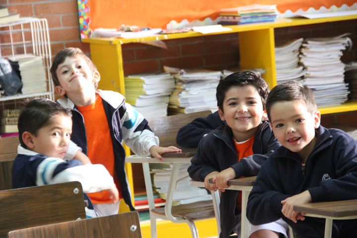 Ir a la Siguiente Foto