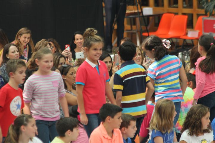 Ir a la Siguiente Foto