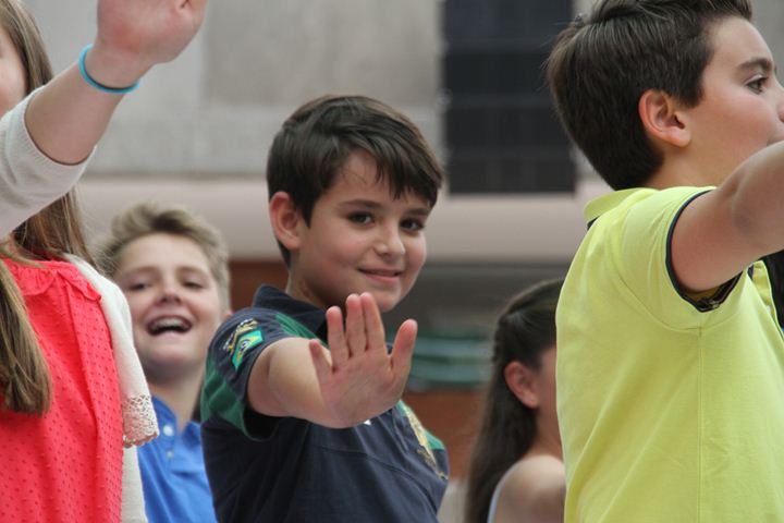 Ir a la Siguiente Foto