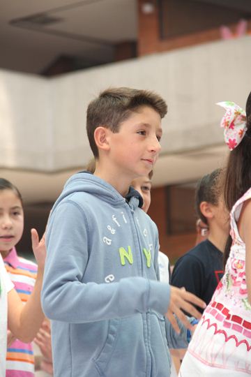 Ir a la Siguiente Foto