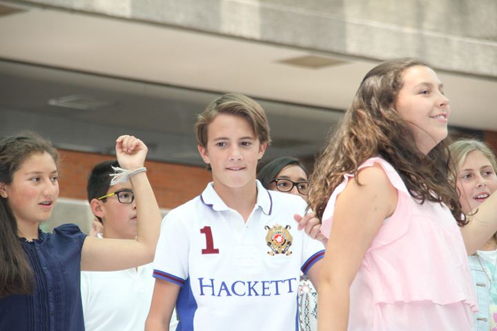 Ir a la Siguiente Foto