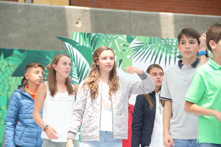 Ir a la Siguiente Foto