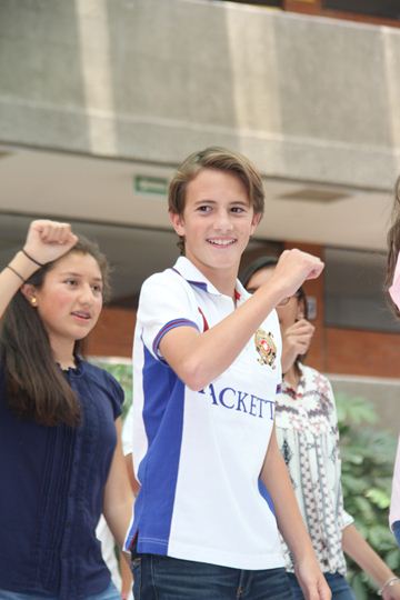 Ir a la Siguiente Foto