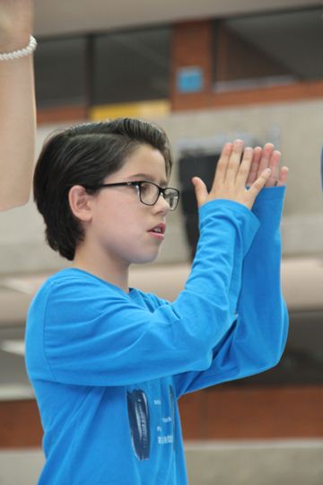 Ir a la Siguiente Foto