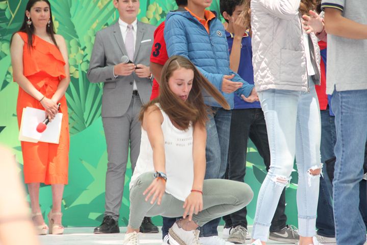 Ir a la Siguiente Foto