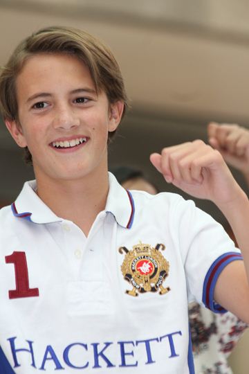 Ir a la Siguiente Foto