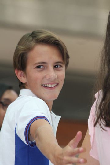 Ir a la Siguiente Foto