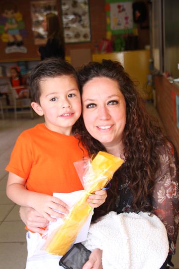 Ir a la Siguiente Foto