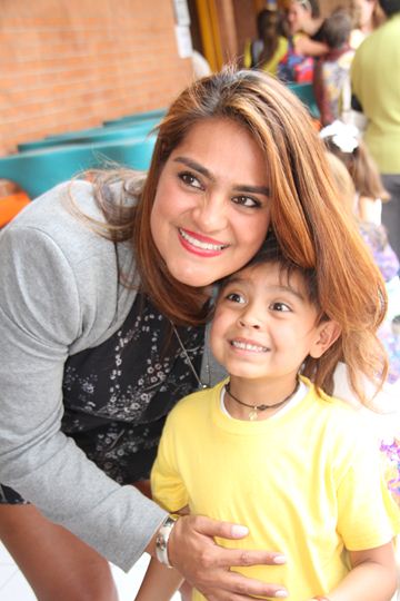 Ir a la Siguiente Foto