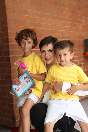 Ir a la Siguiente Foto