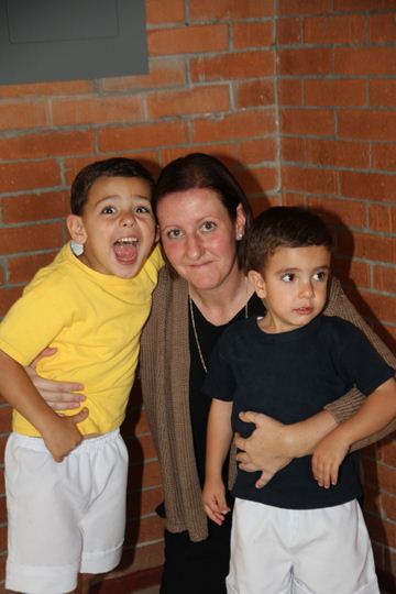 Ir a la Siguiente Foto