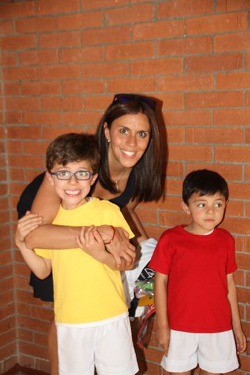 Ir a la Siguiente Foto