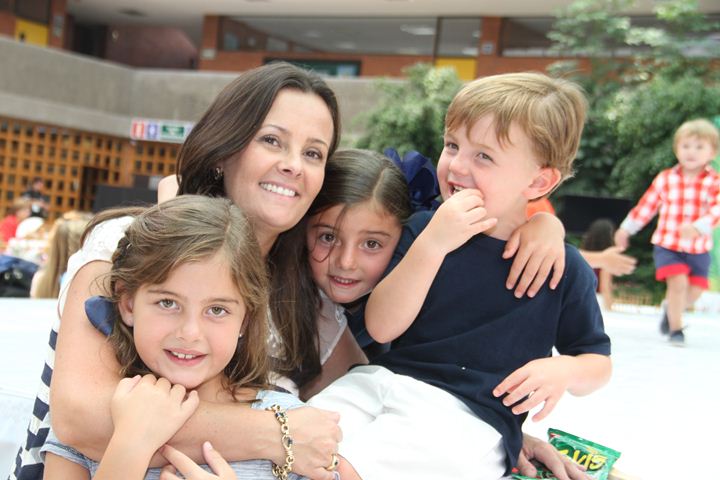 Ir a la Siguiente Foto