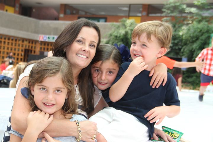 Ir a la Siguiente Foto