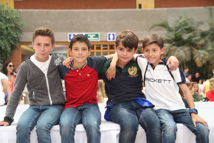 Ir a la Siguiente Foto