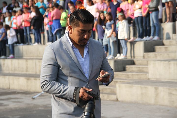 Ir a la Siguiente Foto