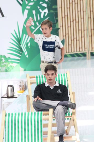 Ir a la Siguiente Foto