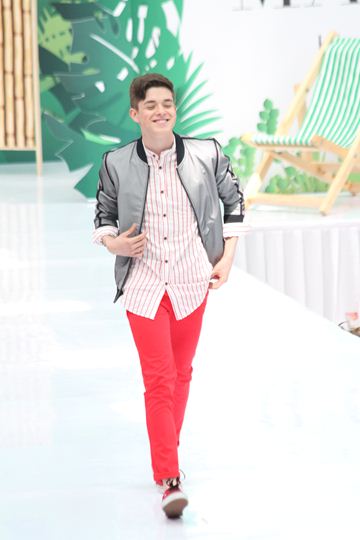 Ir a la Siguiente Foto