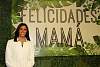 10mayo2017470.jpg