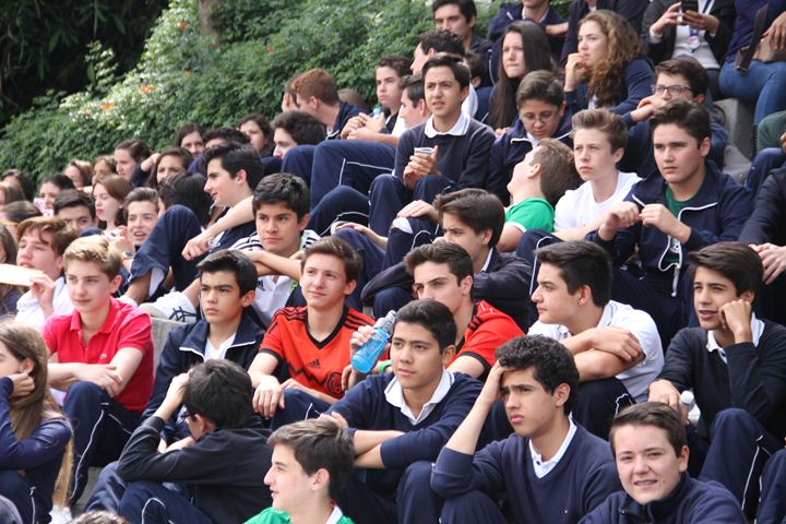 Ir a la Siguiente Foto