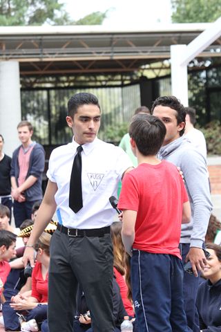 Ir a la Siguiente Foto