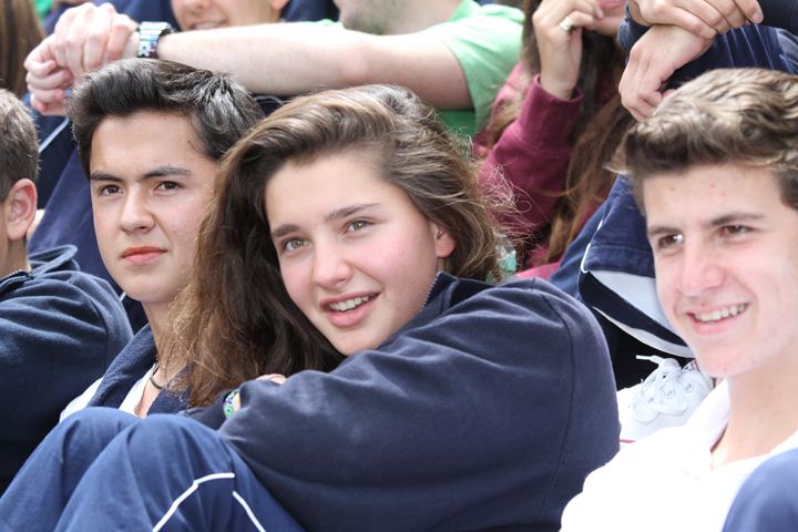 Ir a la Siguiente Foto
