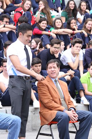 Ir a la Siguiente Foto
