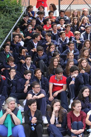 Ir a la Siguiente Foto