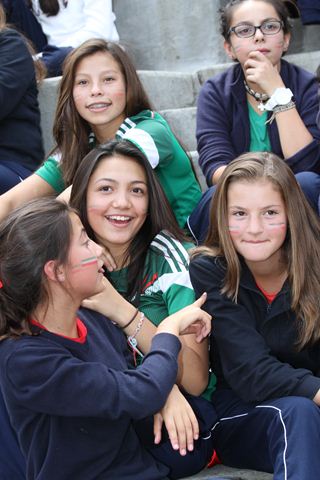 Ir a la Siguiente Foto