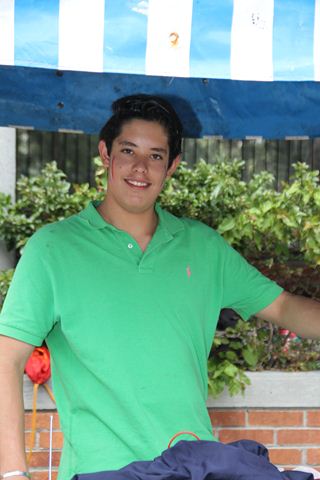 Ir a la Siguiente Foto