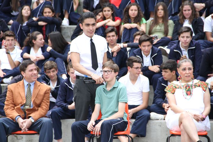 Ir a la Siguiente Foto
