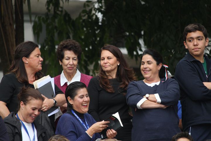 Ir a la Siguiente Foto